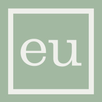 The Key Concept of Surplus in Economics