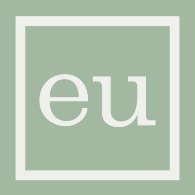 Economic Update With Richard D. Wolff