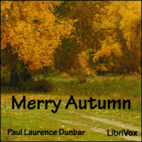 Merry Autumn - Read by RN