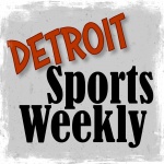 Detroit Sports Weekly