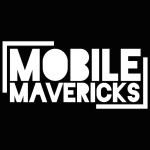 Mobile Mavericks