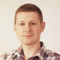 Dan Counsell, Realmac Software