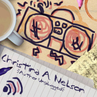 Can You Ever Stop Being a Writer?