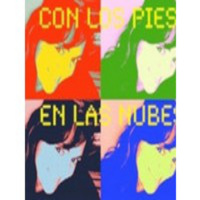 Con los Pies en las Nubes - Episodio 1