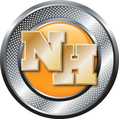 N-h Varsity Insider