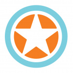 Podcasts And Pizzas Podcast About Podcasting For Podcasters