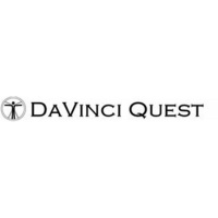DaVinci Quest Radio - Magic Wands