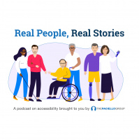 IAP 2020-E7: Morten Bonde, Senior Art Director at LEGO