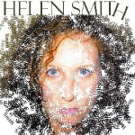 Helen Smith