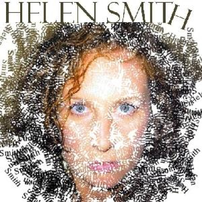 Helen Smith