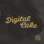Digital Cake