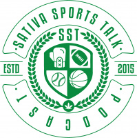 Sativa Sports Talk | Special Guest Danny Lastcall Castillo and Andre Touchy Fili