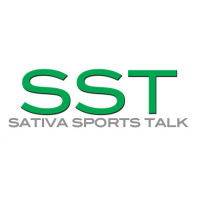 Sativa Sports Talk ep.80