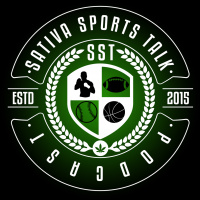Sativa Sports Talk ep.90