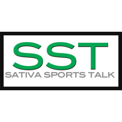 Sativasportstalks Podcast