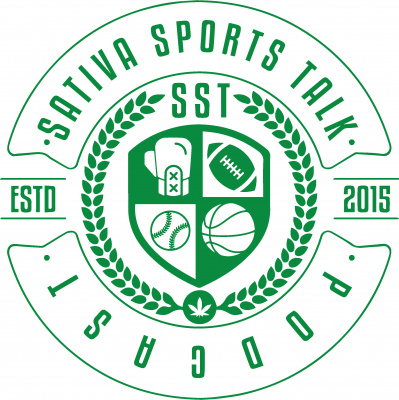 Sativasportstalks Podcast