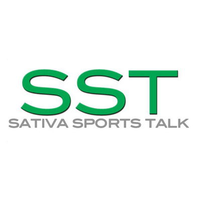 Sativasportstalks Podcast