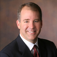 Mike Barnes Discusses Takeaways From the Barnes Buchanan Conference