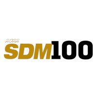 3 Top Improving SDM 100 Companies Talk Strategy, Challenges  Successes