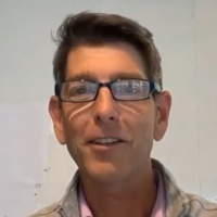 How Smart Is Your Search?