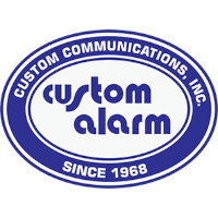 A Conversation With Custom Alarm CEO Melissa Brinkman