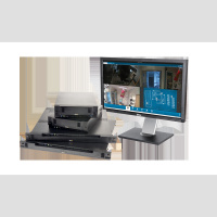 Security Appliances: What They Do  How to Select Them