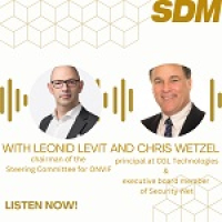 Is the Security Market Ready for Cloud-Based Video Solutions?