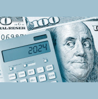 SDM 2024 Industry Panel Talks Economic Uncertainties  Workforce Implications