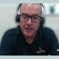 Cento, U.K.-Based Talent Solutions Firm, Expands into U.S.