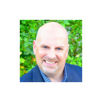 Will Wise Reveals Event Details for ISC West 2021