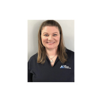 1-on-1 With Jacqueline Brogan, 2020 Central Station Manager of the Year of Alarm Detection Systems