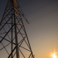 The 3G Sunset: What You Need to Know