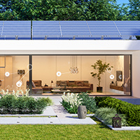 Sustainability in Security