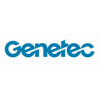 The Convergence of Privacy  Video Analytics With Florian Matusek of Genetec