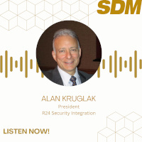 Starting Again 40 Years In 