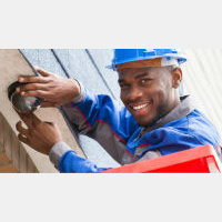 Speaking With FAST About the Security Technician of the Year Awards