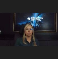 Security Central CEO Talks Success in Monitoring