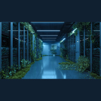 SDM-Sustainability-2025-Video-Podcast.mp3