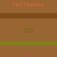PaulCarpenter 07