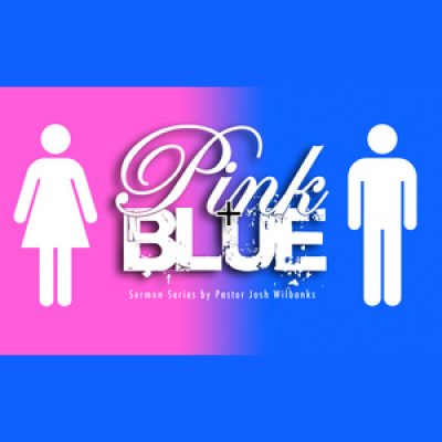 Elevate Jv And Varsity At Calvary Assembly Decatur!