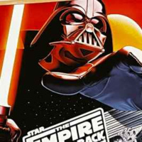 Star Wars Year By Podcast : 1990 Ep 39