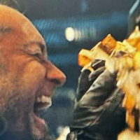 Skeleton Crew Pre Finale Show