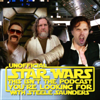 Ep 013 : Dave Callan amp Heath Franklin – CLASSIC CLIP - Comedians