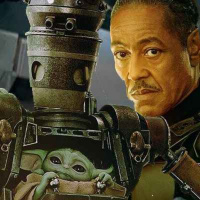 The Mandalorian Season 3 FINALE REVIEW!