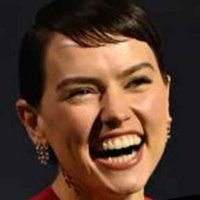 Lucasfilm Studio Showcase News Reactions - Star Wars Celebration