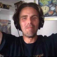 The Strike Is Over!!! Lets talk STAR WARS!!!