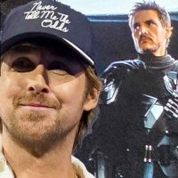 Celebration Japan News Wrap Up