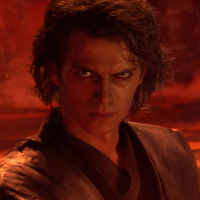 Did Spielberg Blow The End Of Revenge Of The Sith amp Other Star Wars News! - Hyperchat