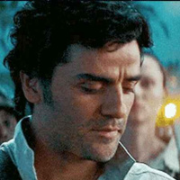 News amp Chat Catch Up with Zoe amp Corey