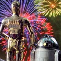 Star Wars Year In Review 2023 Corey Awards